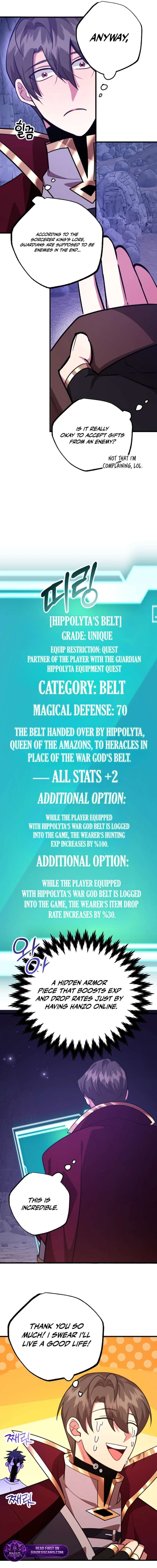 ch 114 2