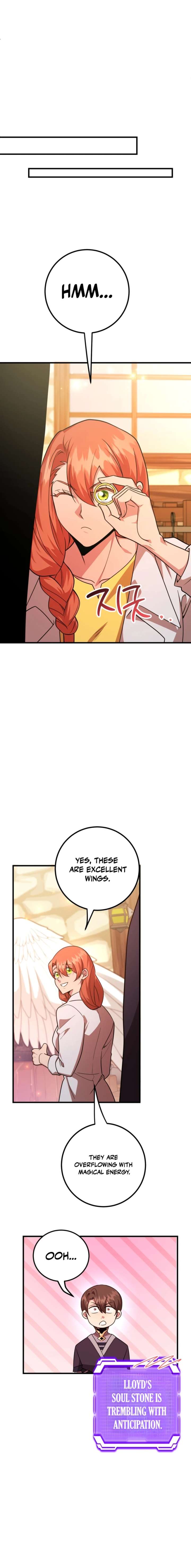 ch 114 3
