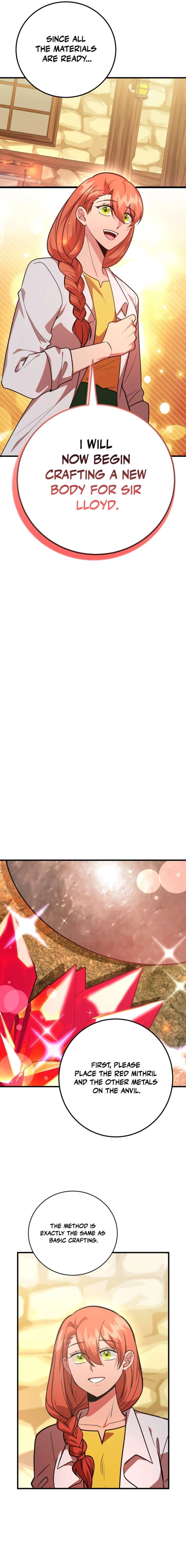 ch 114 4
