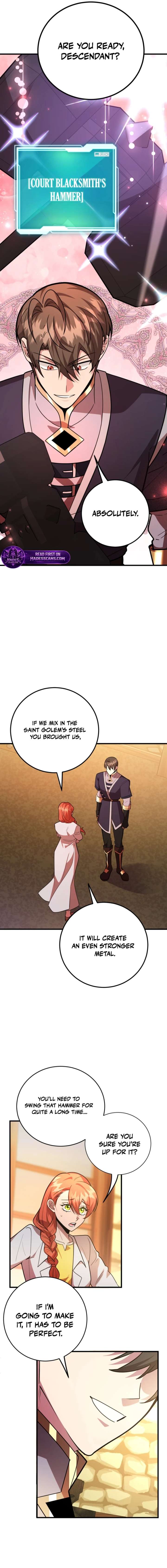 ch 114 5