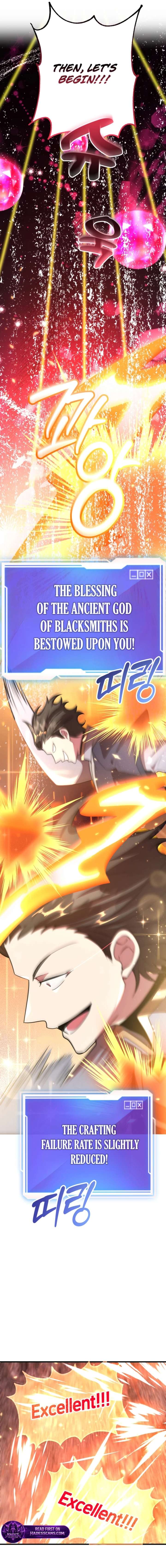 ch 114 6
