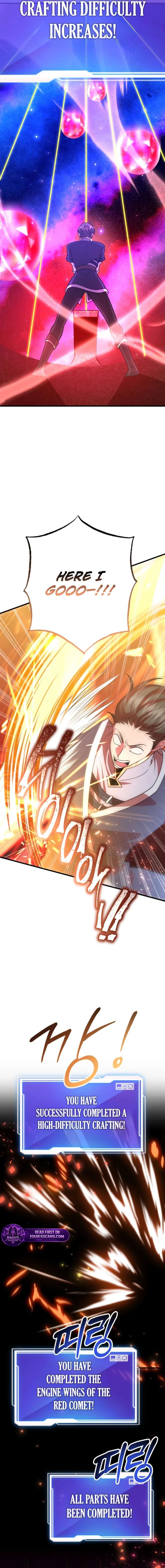 ch 114 8