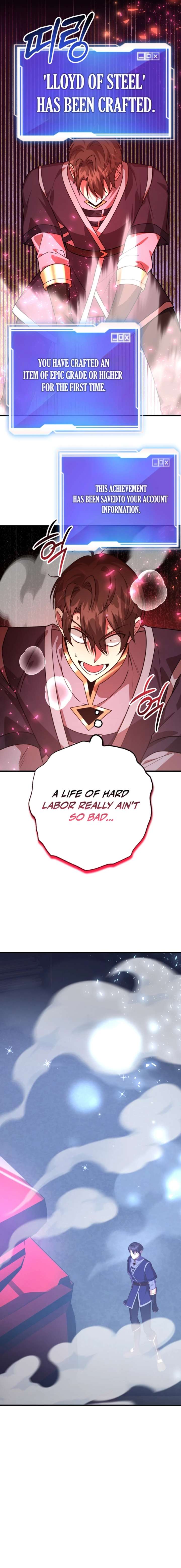 ch 114 9