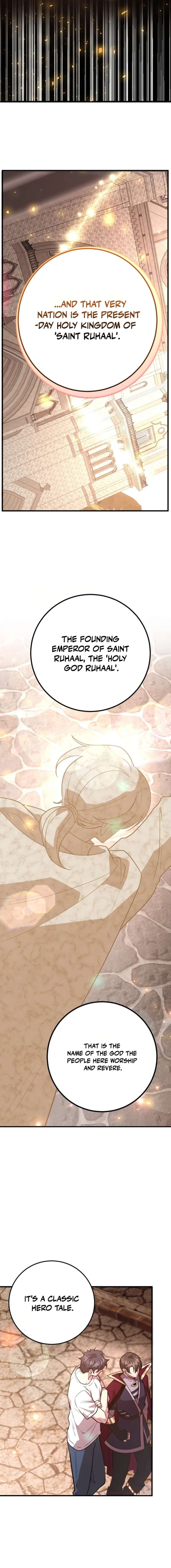 ch 115 13