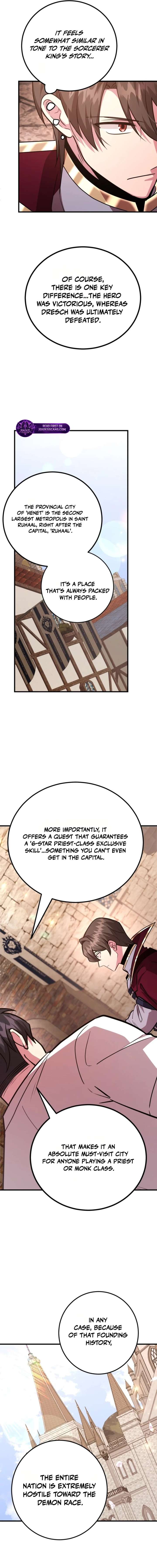 ch 115 14