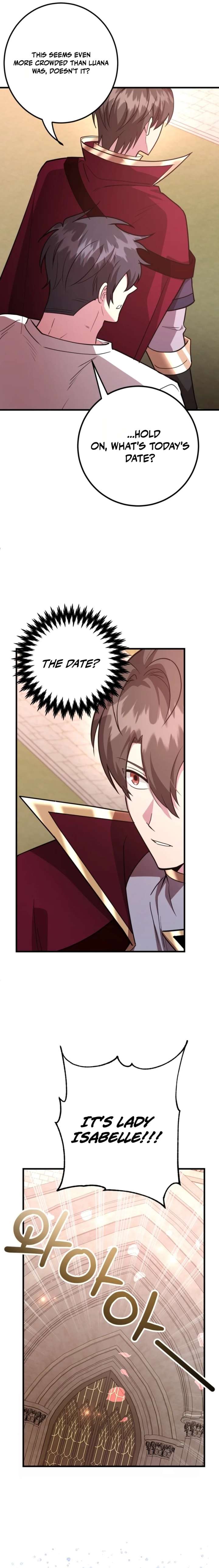 ch 115 16
