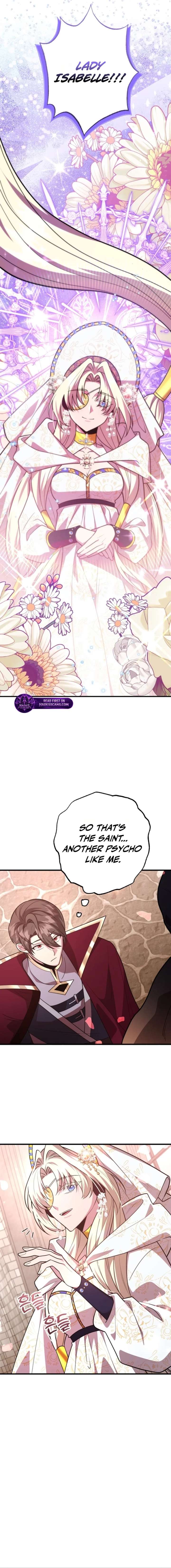 ch 115 17