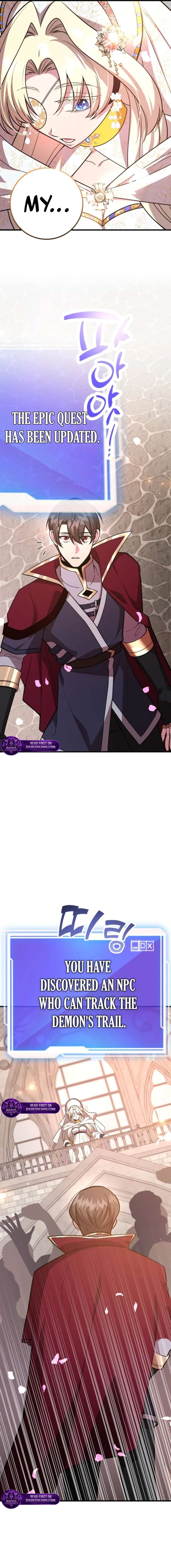 ch 115 18