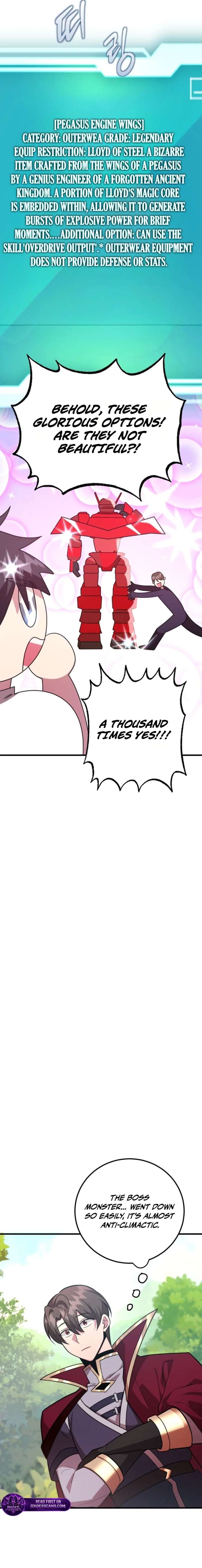 ch 115 3