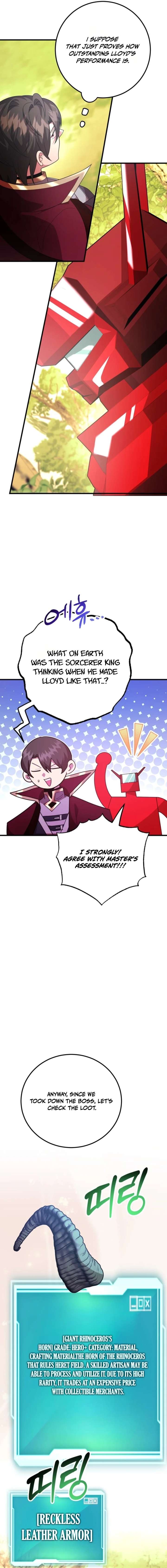 ch 115 4