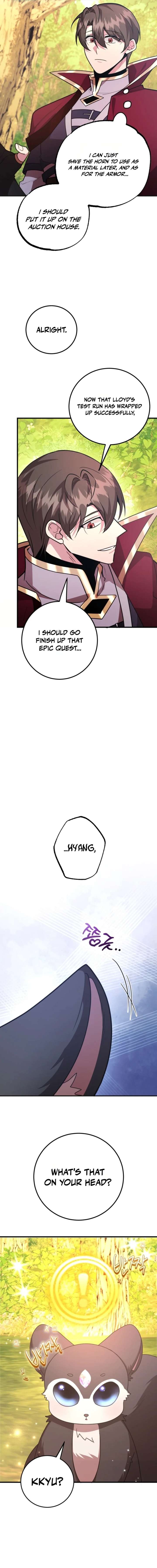 ch 115 5