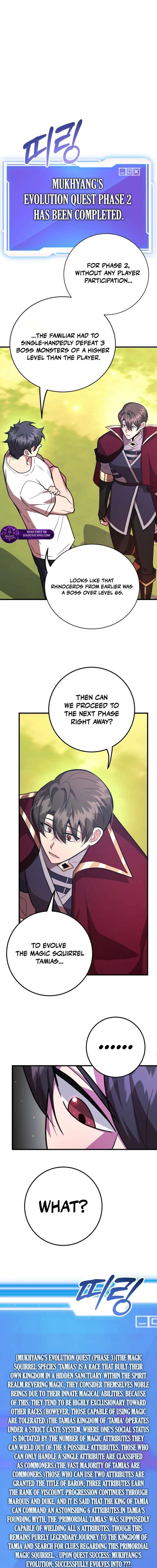 ch 115 6