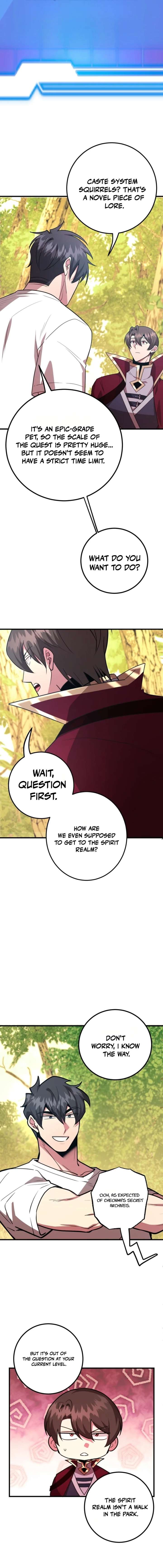 ch 115 7
