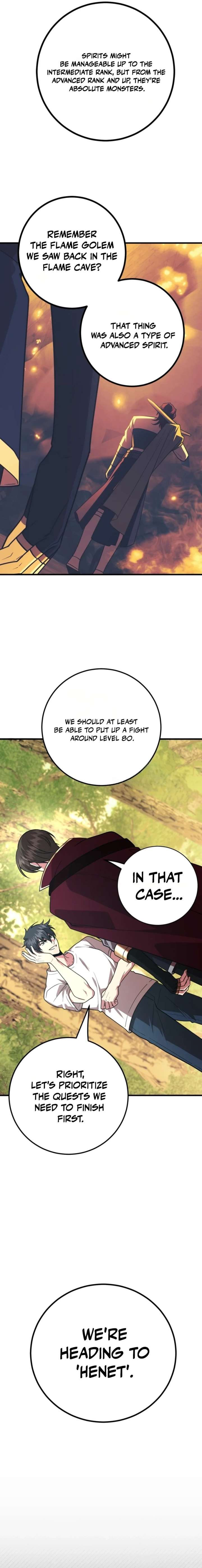 ch 115 8