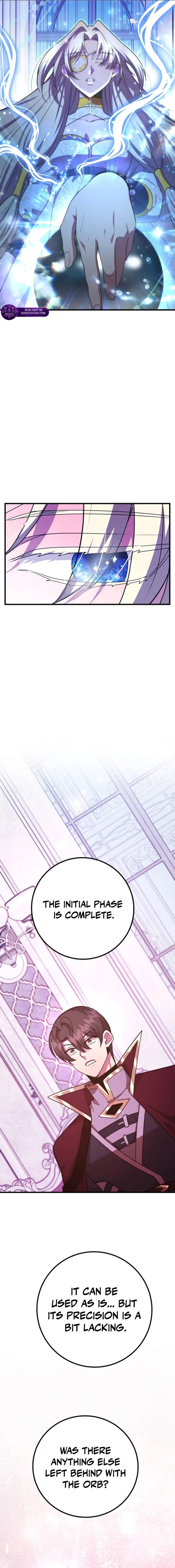 ch 116 10