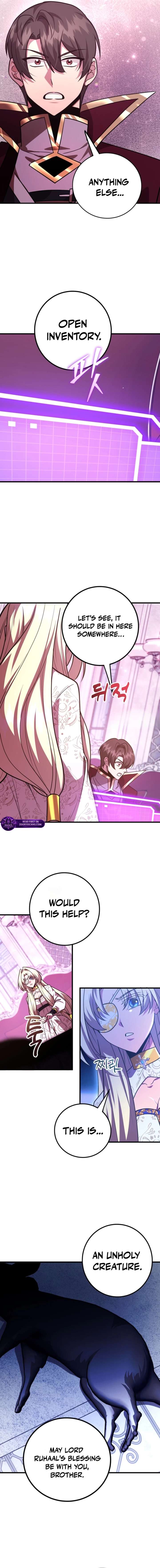 ch 116 11