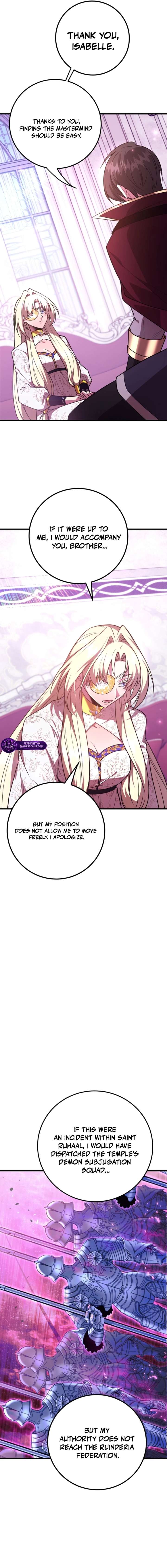 ch 116 14