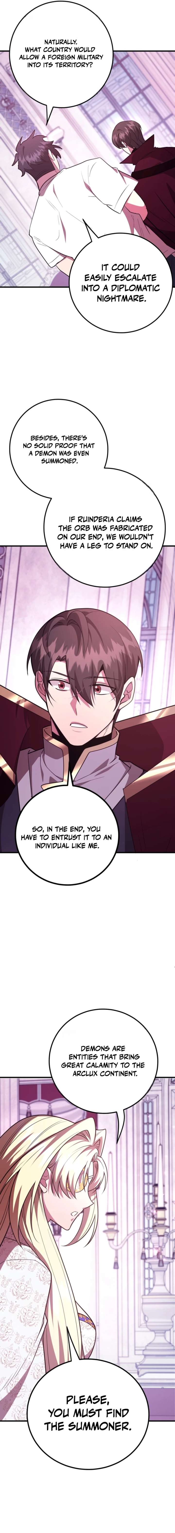 ch 116 15