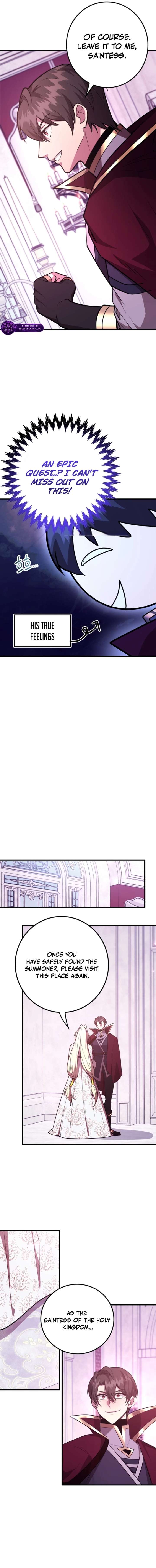 ch 116 16