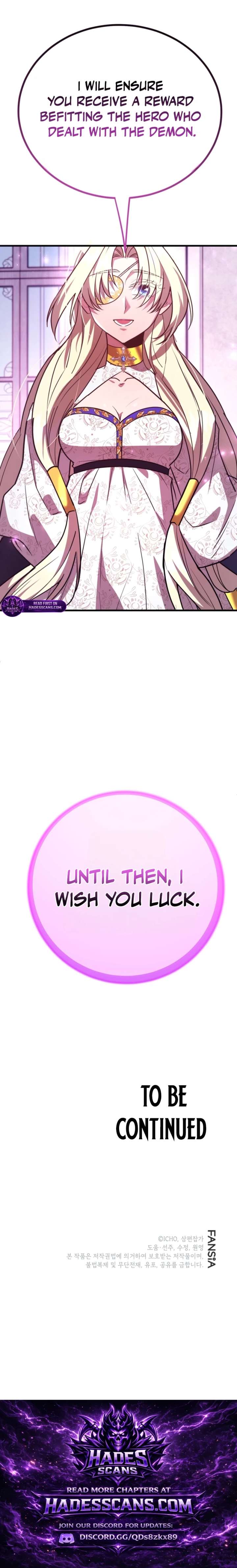 ch 116 17
