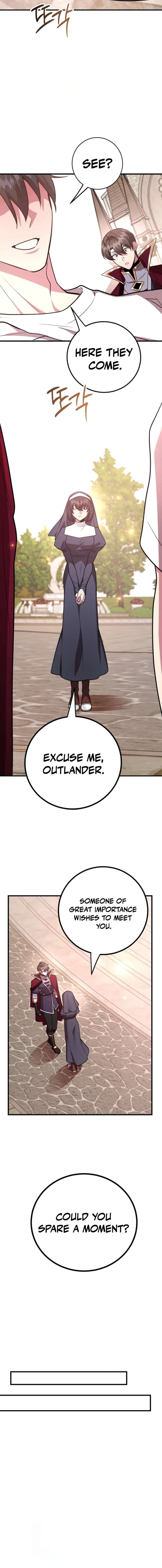 ch 116 2