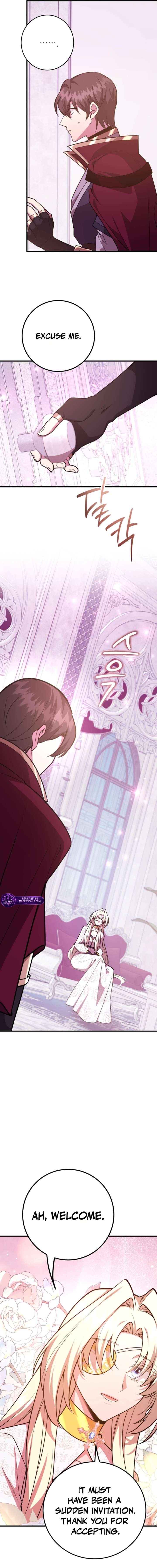 ch 116 4