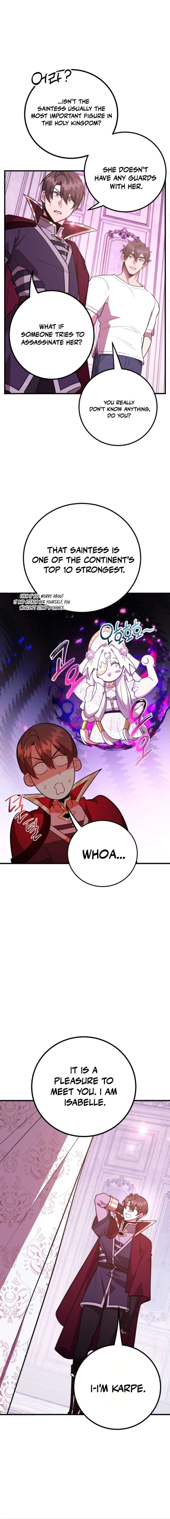 ch 116 5
