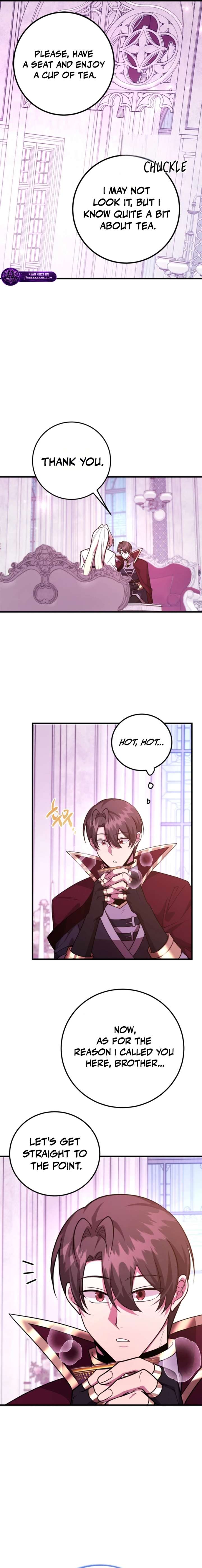 ch 116 6