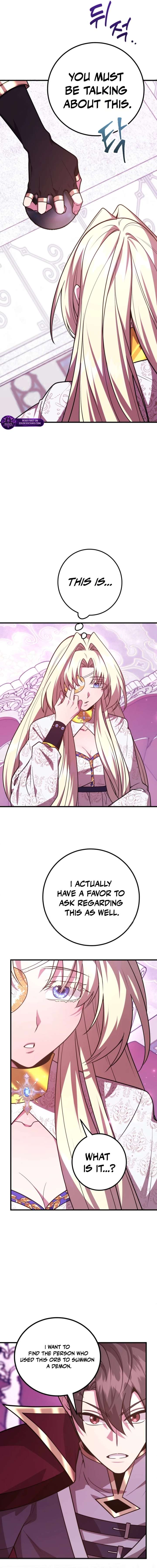 ch 116 8