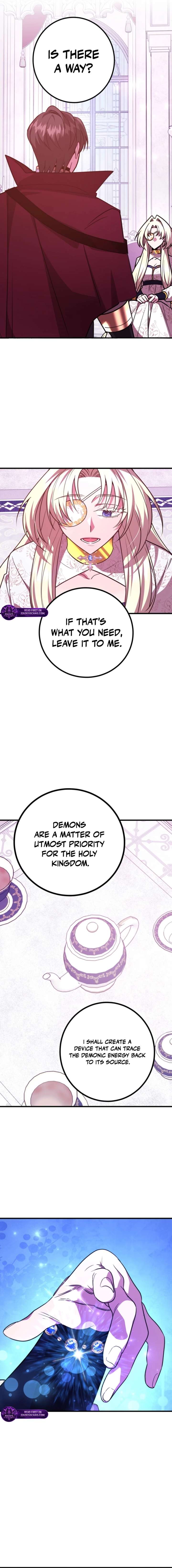 ch 116 9