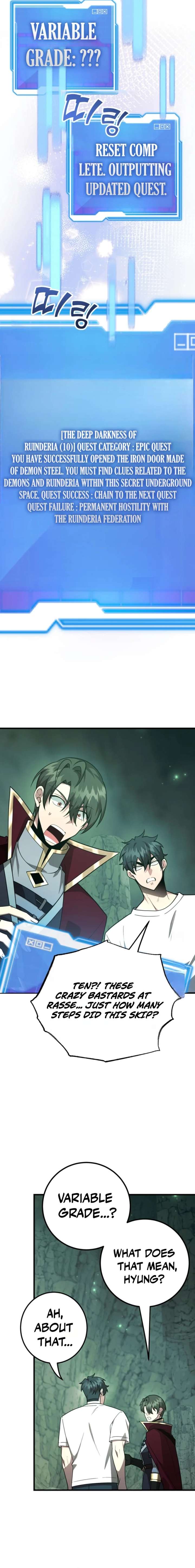ch 117 10