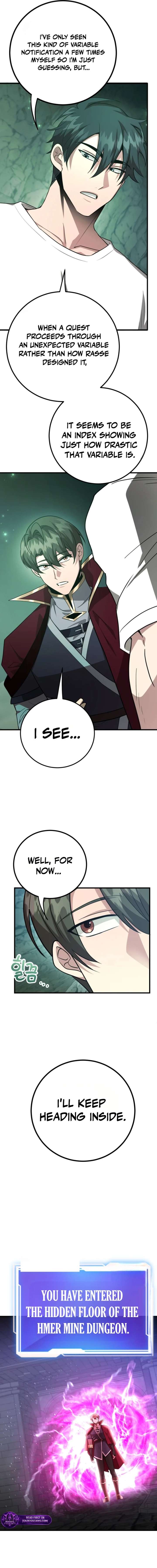 ch 117 11