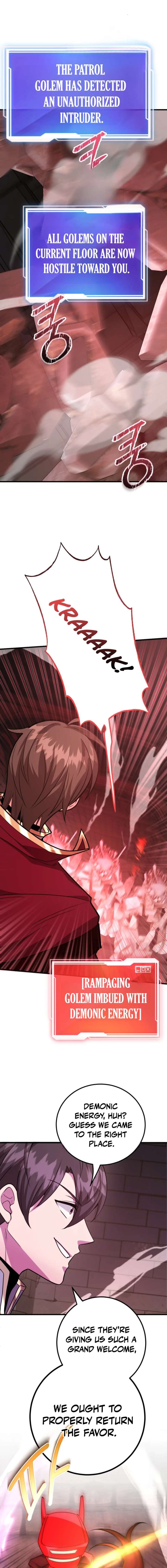 ch 117 12