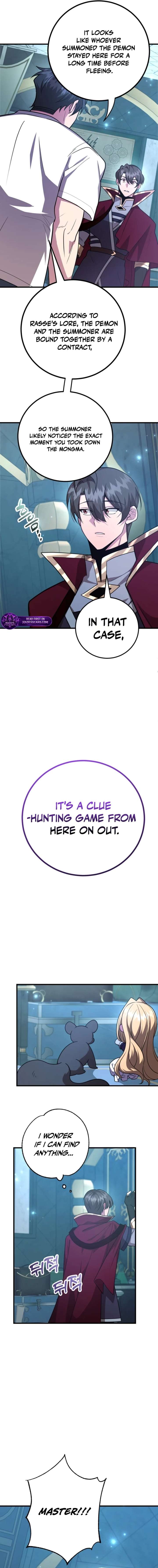 ch 117 17