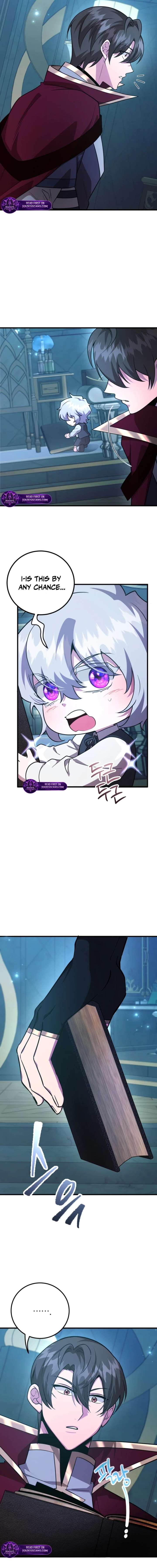 ch 117 18