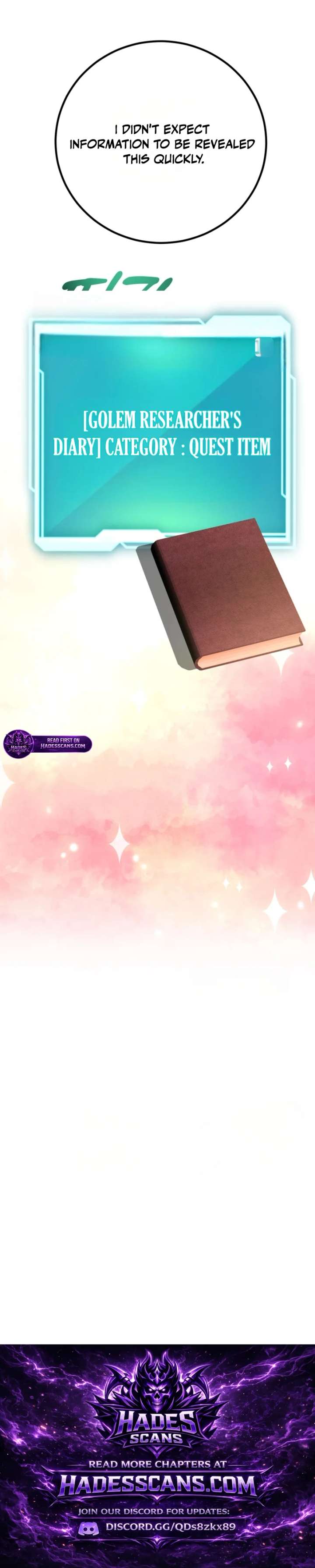 ch 117 19