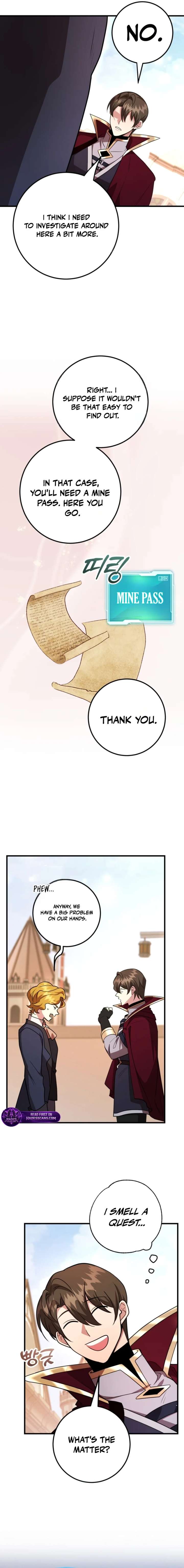 ch 117 2