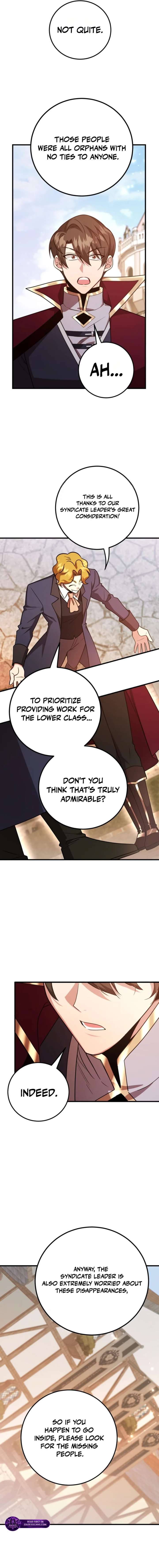 ch 117 4