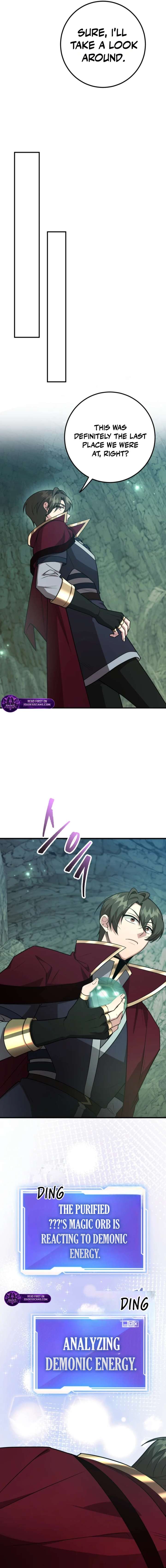 ch 117 5