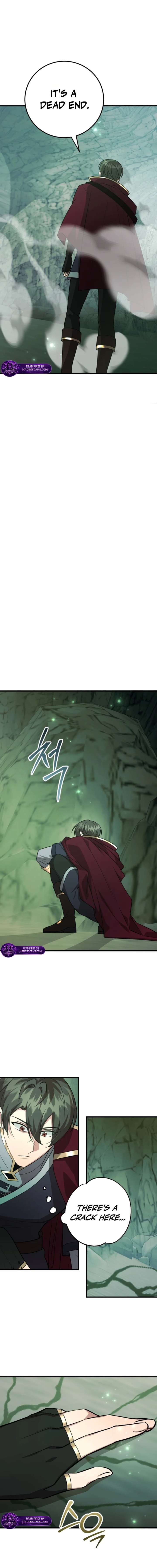 ch 117 7