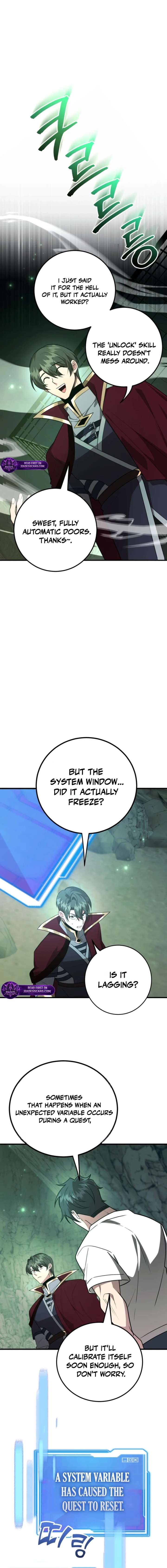 ch 117 9