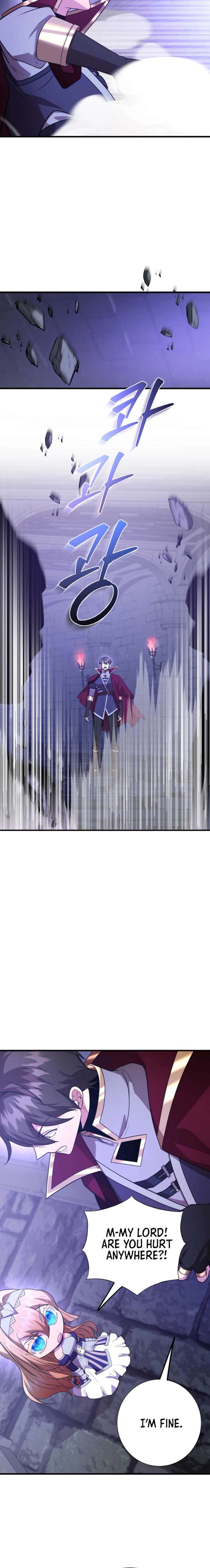ch 118 10