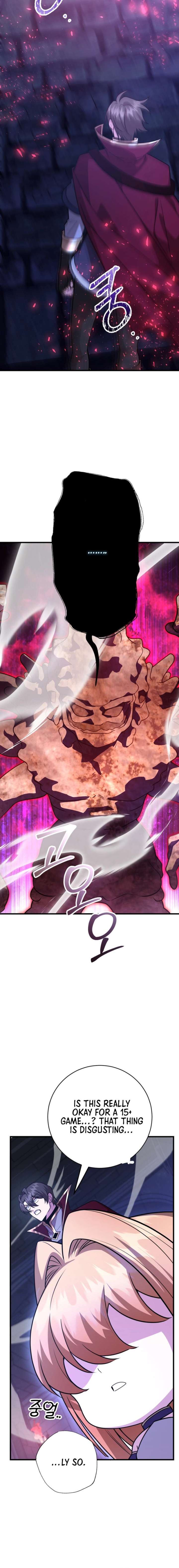 ch 118 12