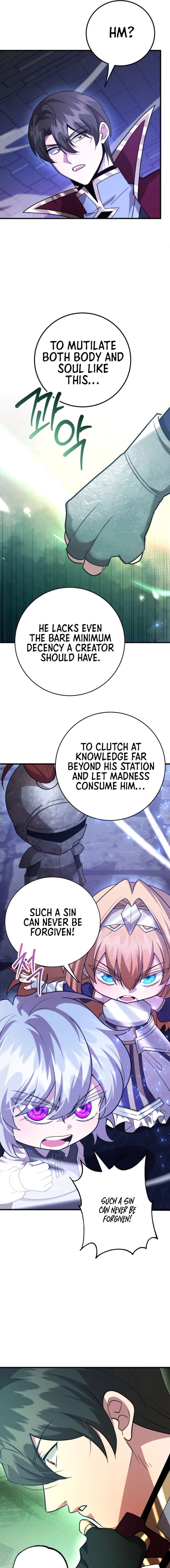 ch 118 13