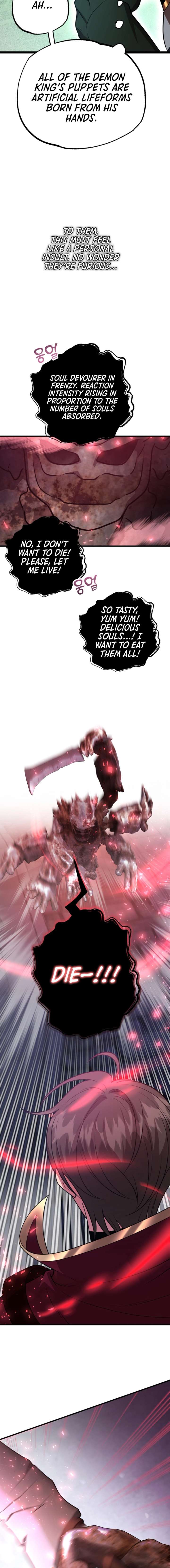 ch 118 14