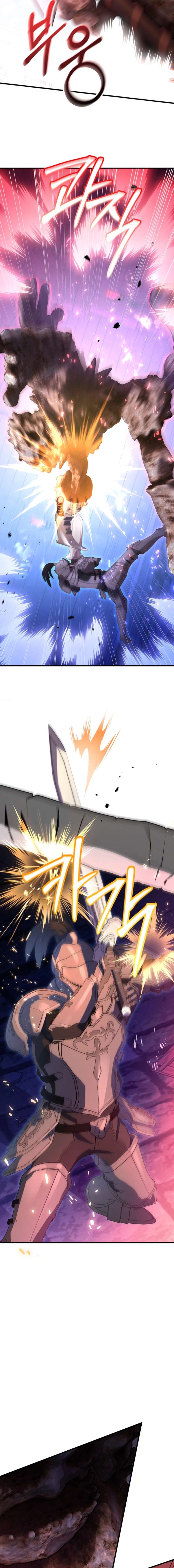 ch 118 15