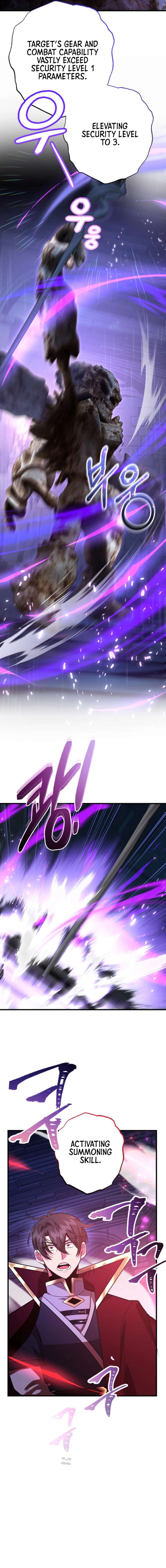 ch 118 17