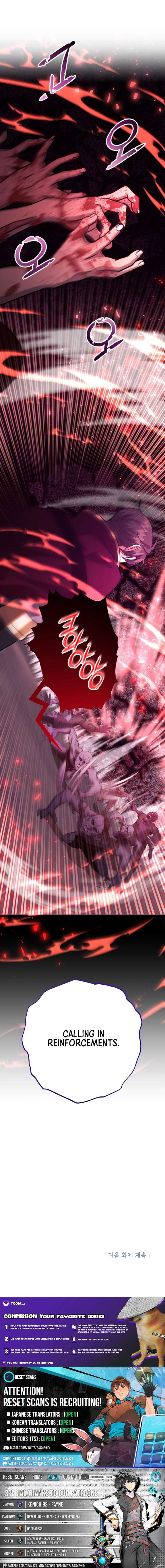 ch 118 18