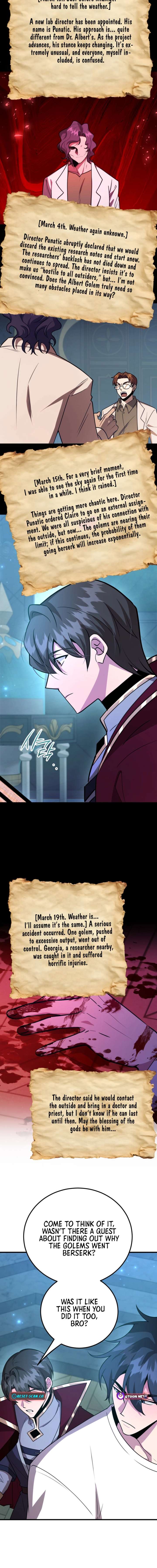 ch 118 2