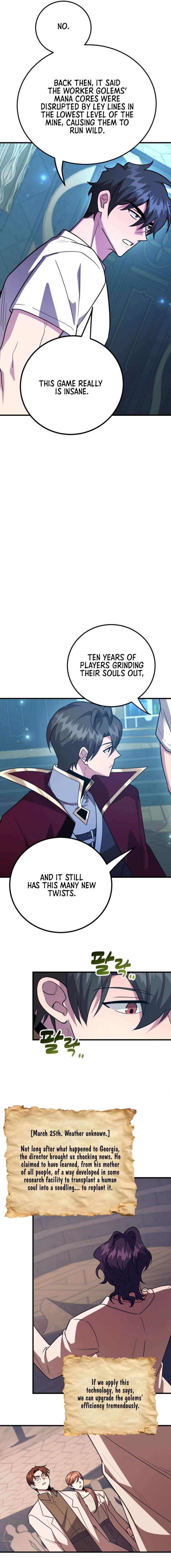 ch 118 3